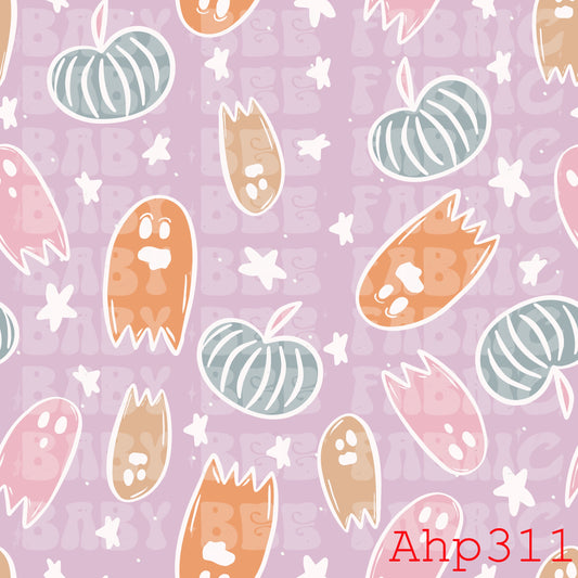AHP311