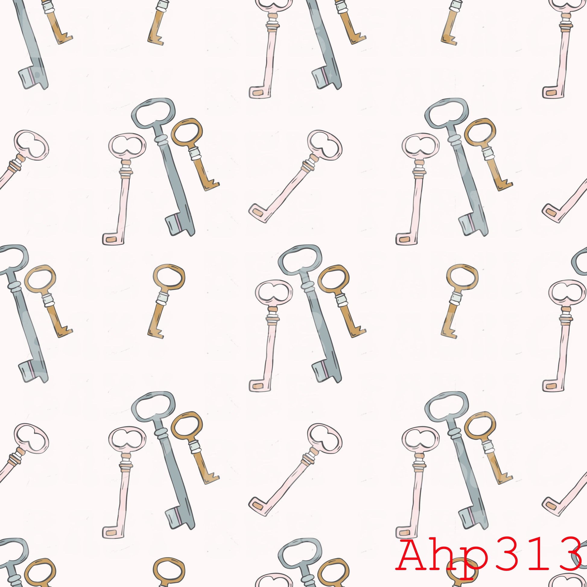 AHP313