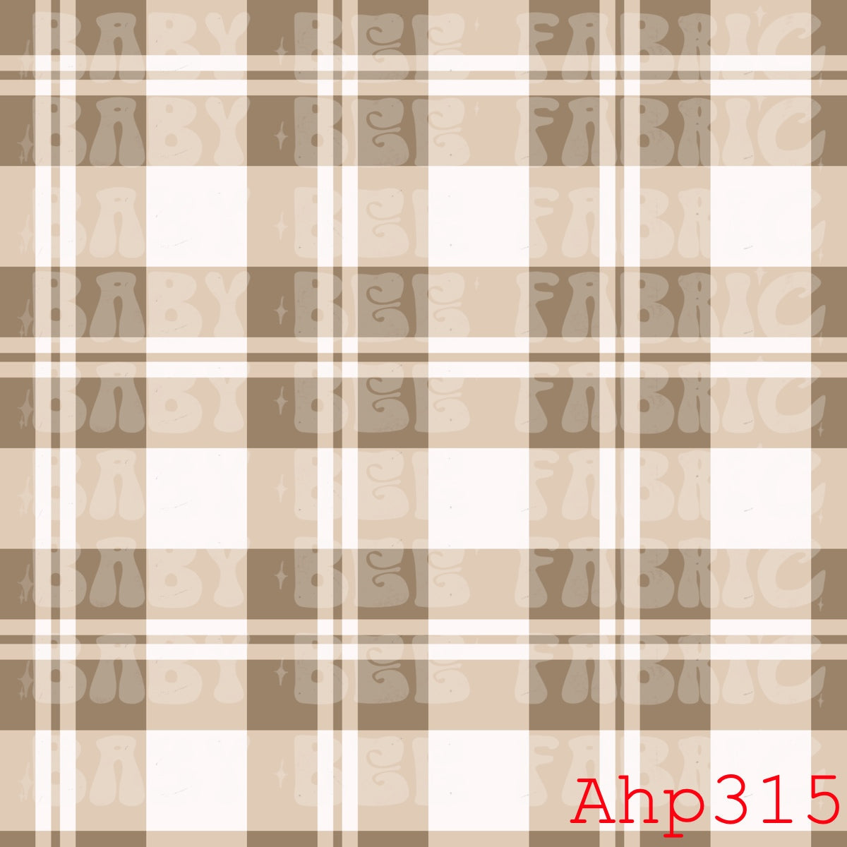 AHP315