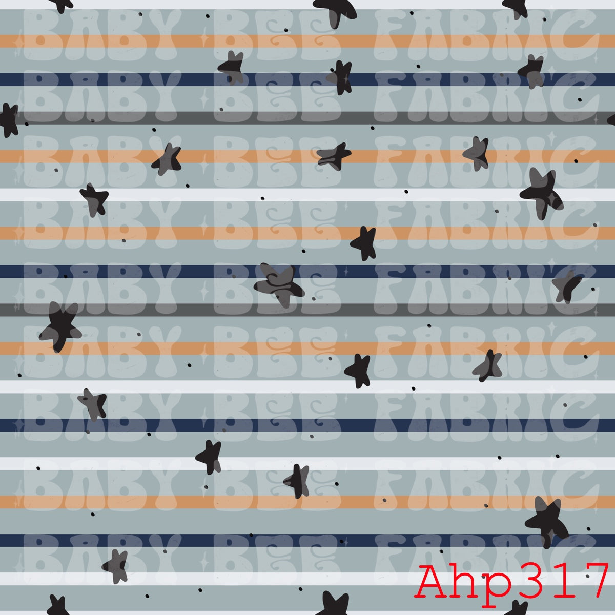 AHP317