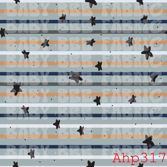 AHP317