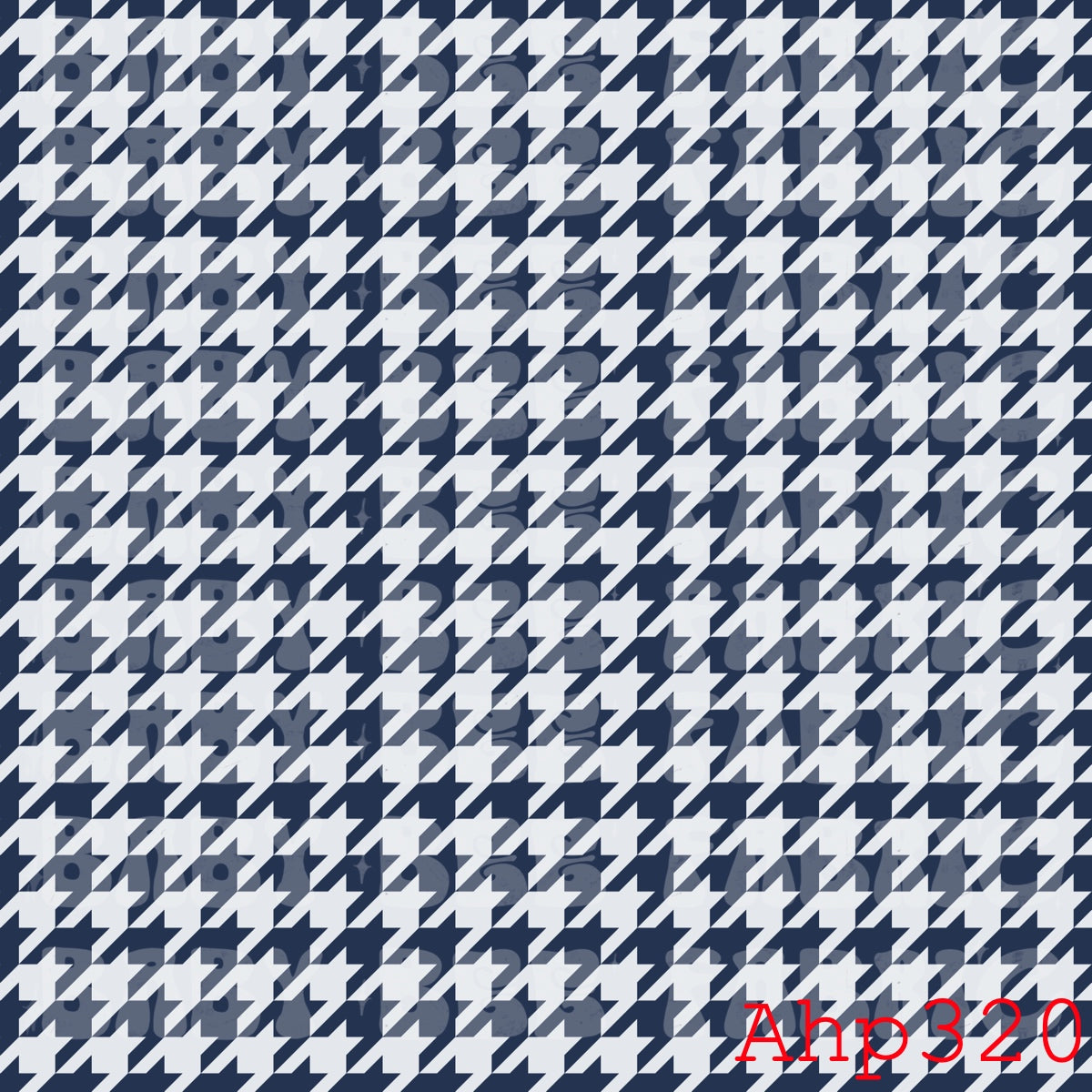 AHP320