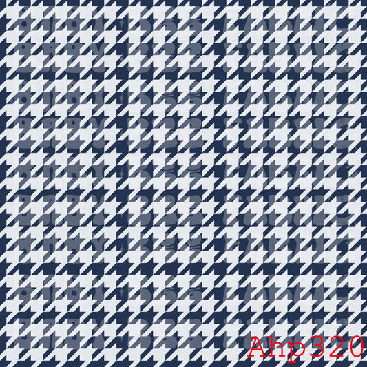 AHP320