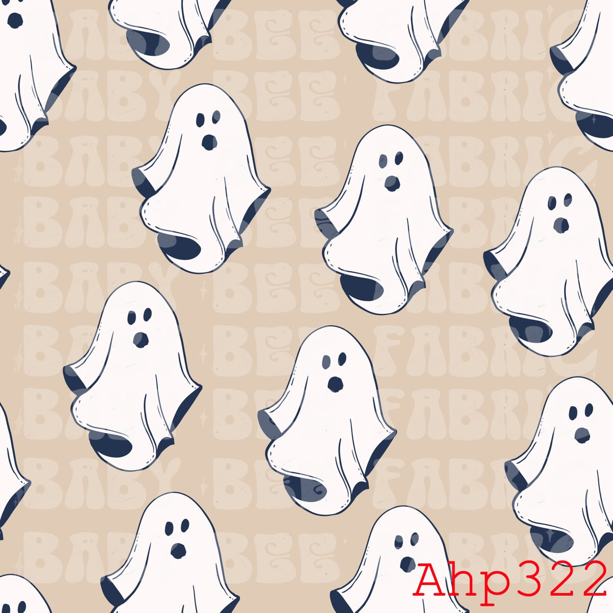 AHP322