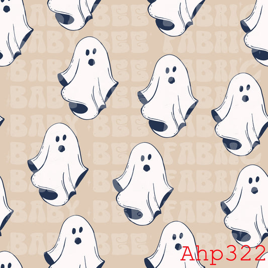 AHP322