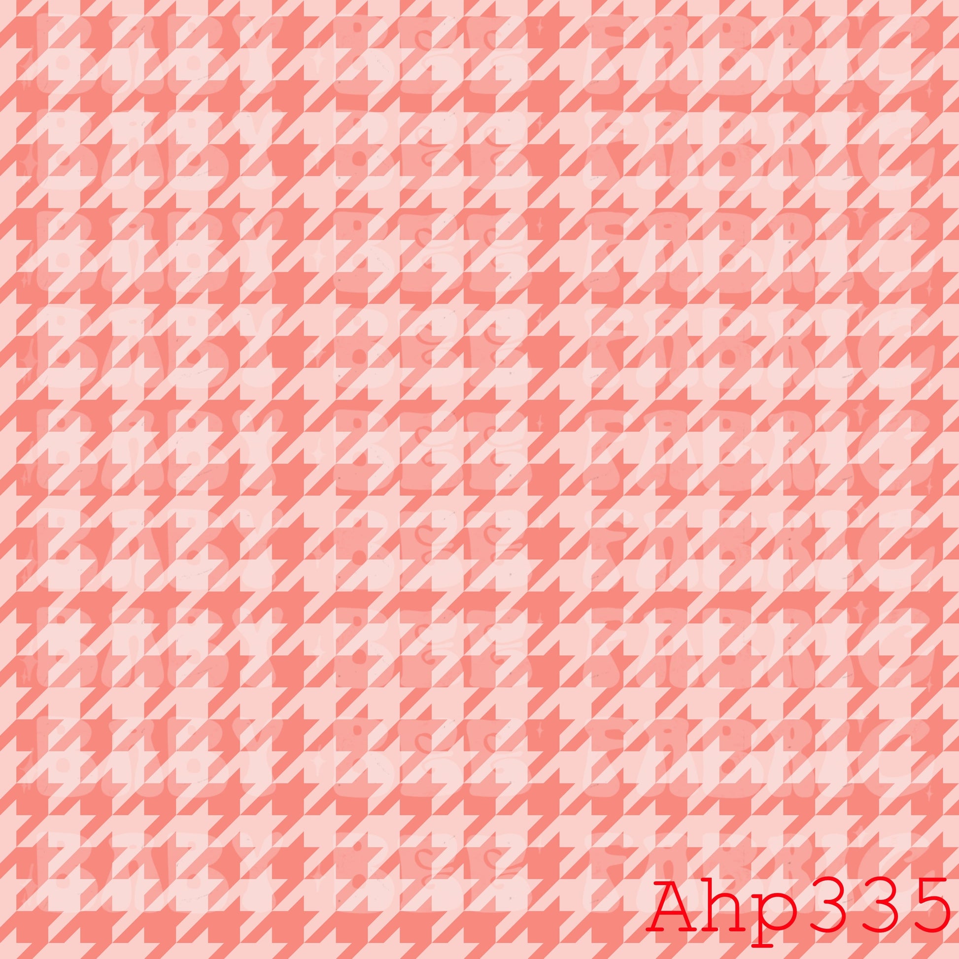 AHP335