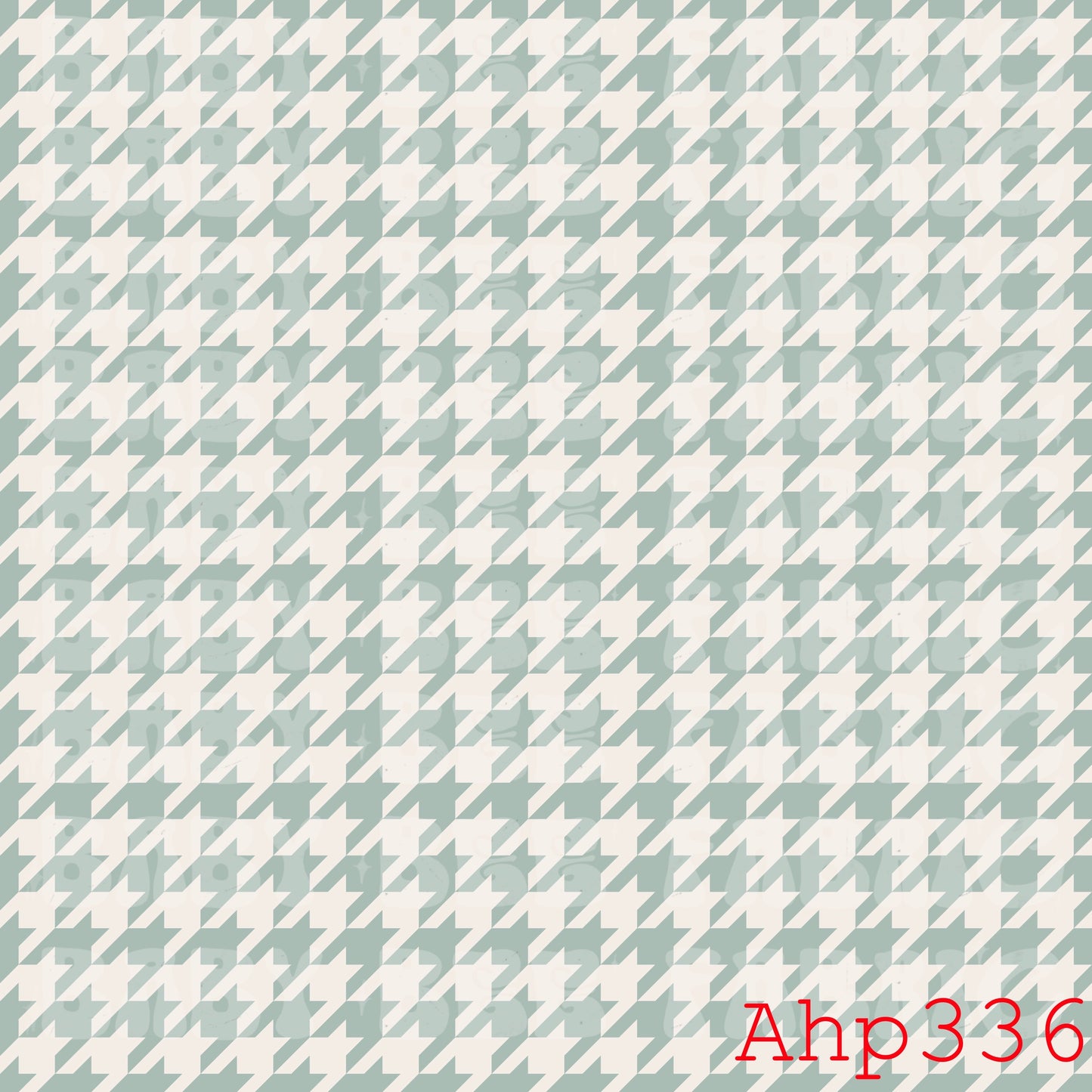 AHP336