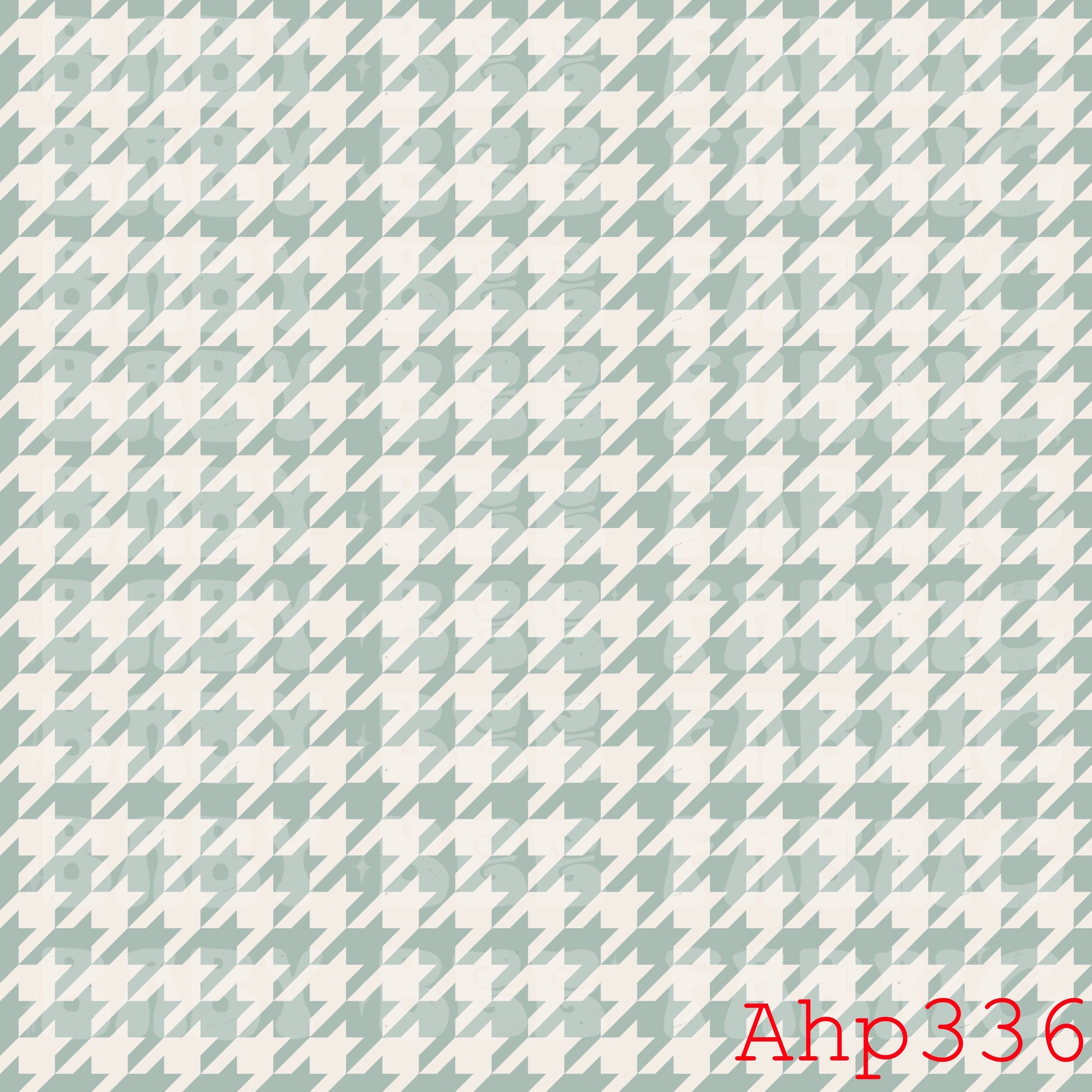 AHP336