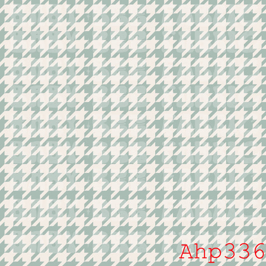 AHP336