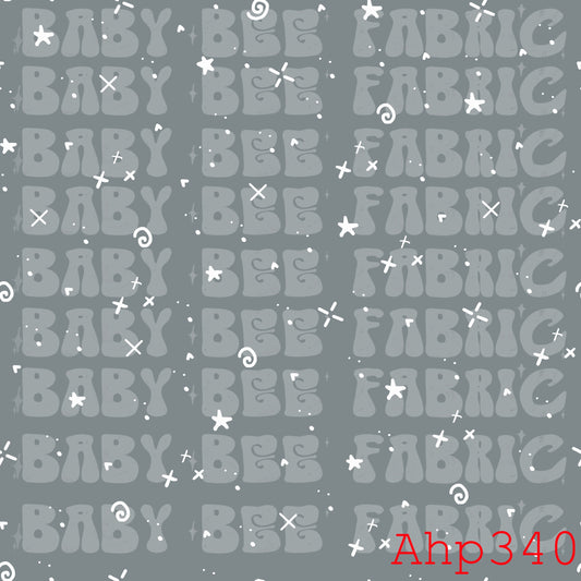 AHP340