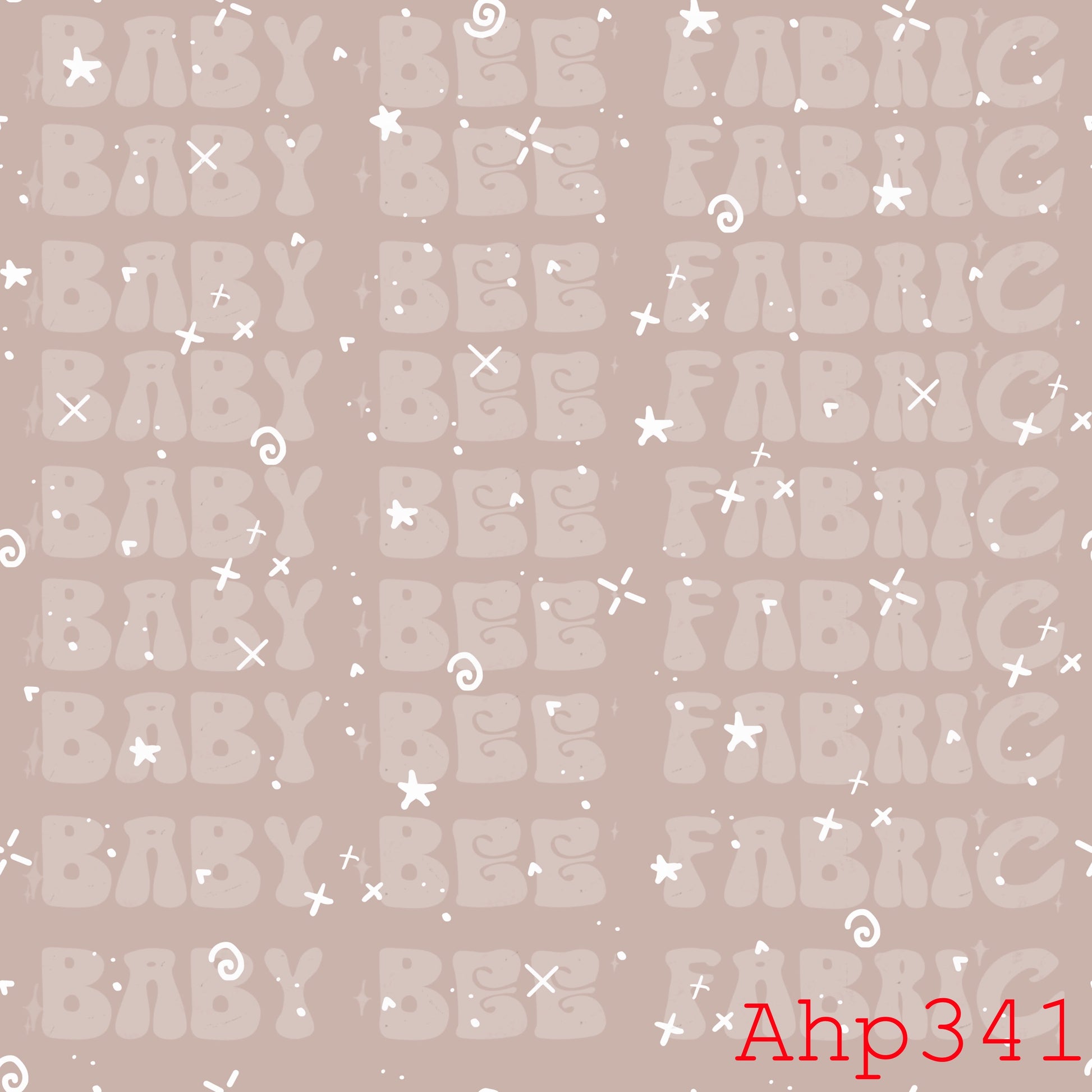 AHP341
