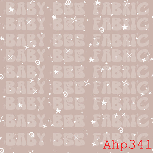 AHP341
