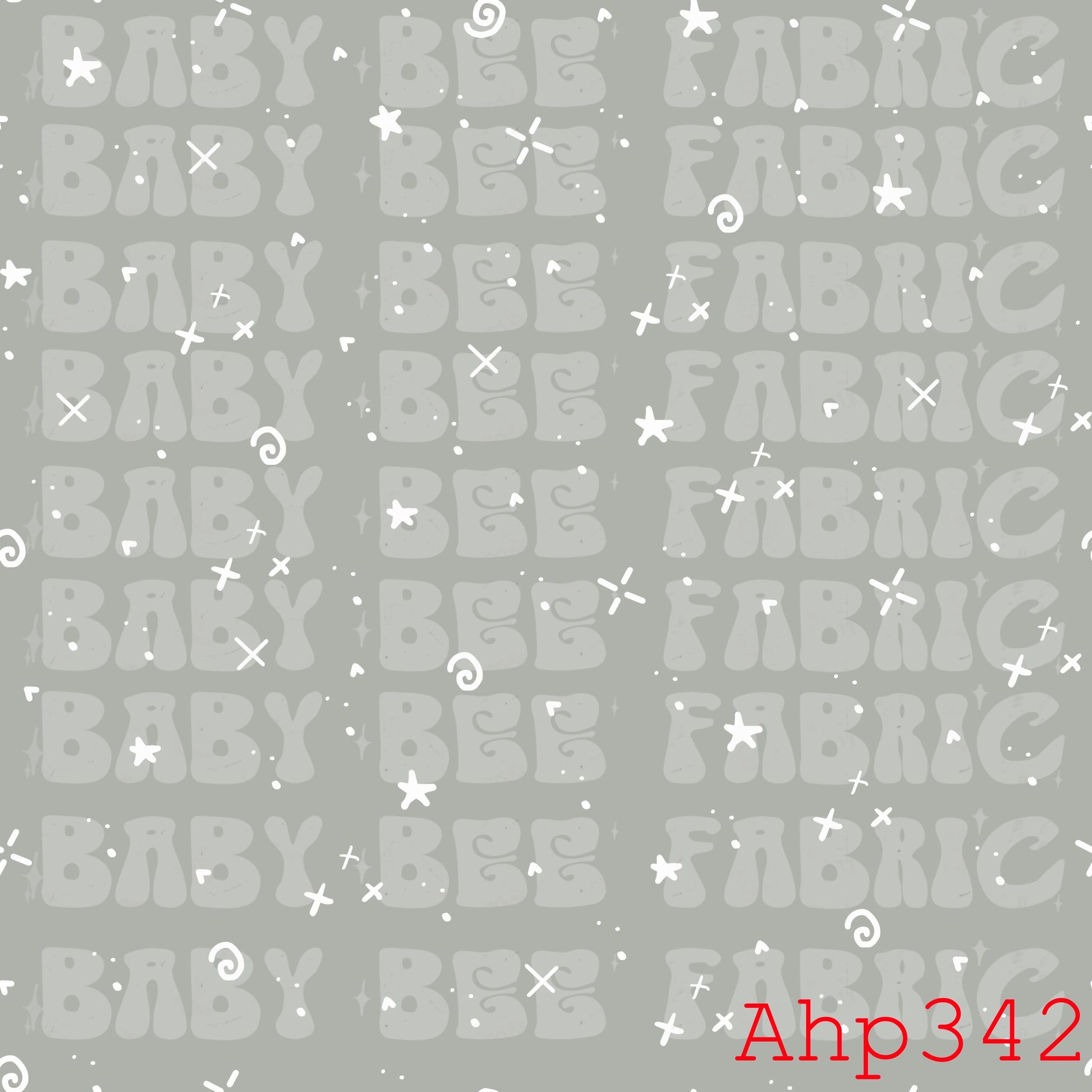 AHP342
