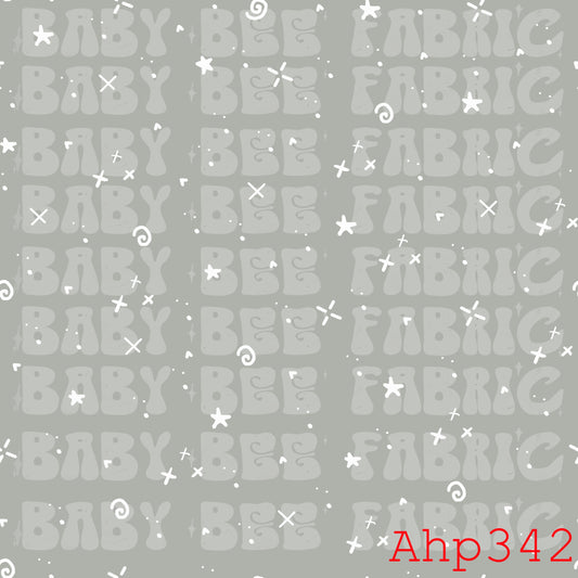 AHP342
