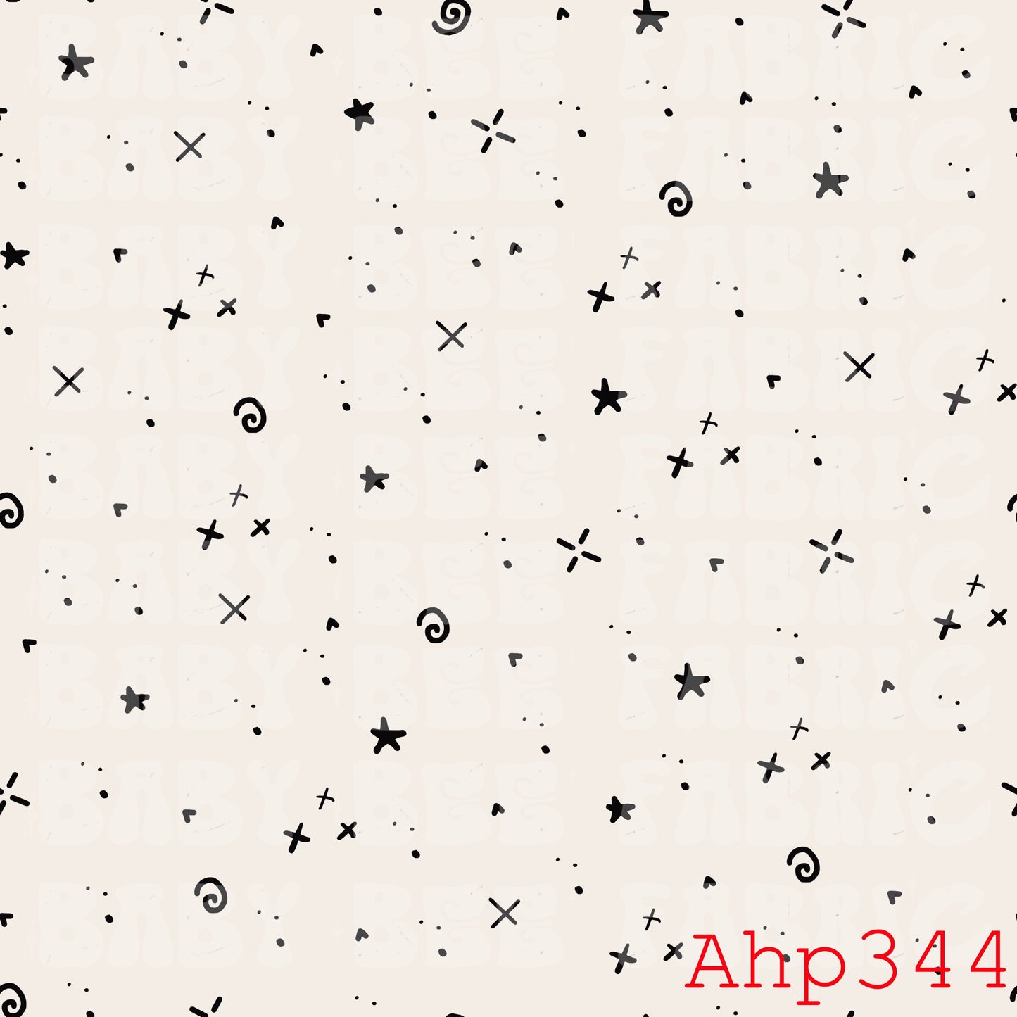 AHP344