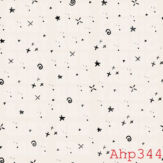 AHP344