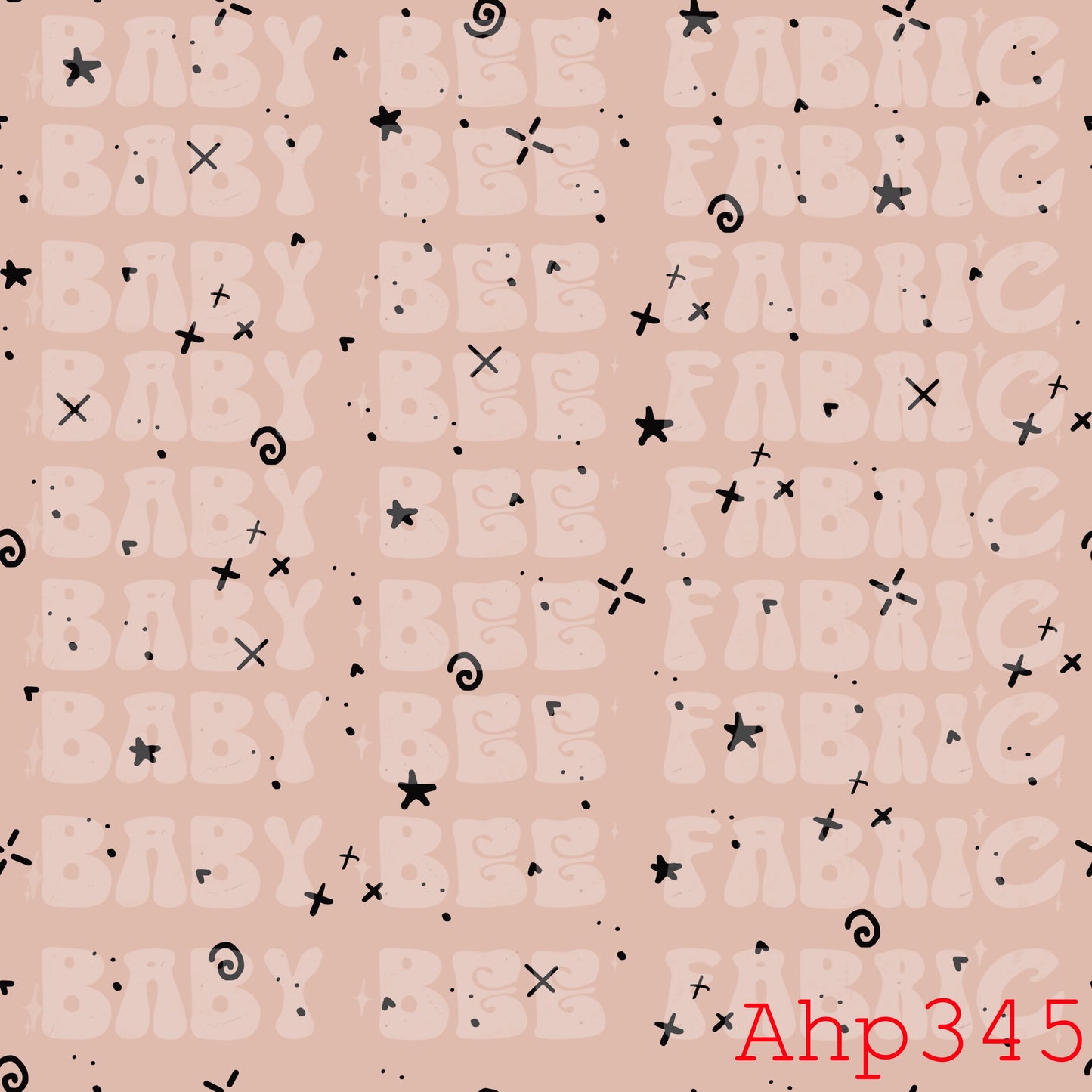 AHP345