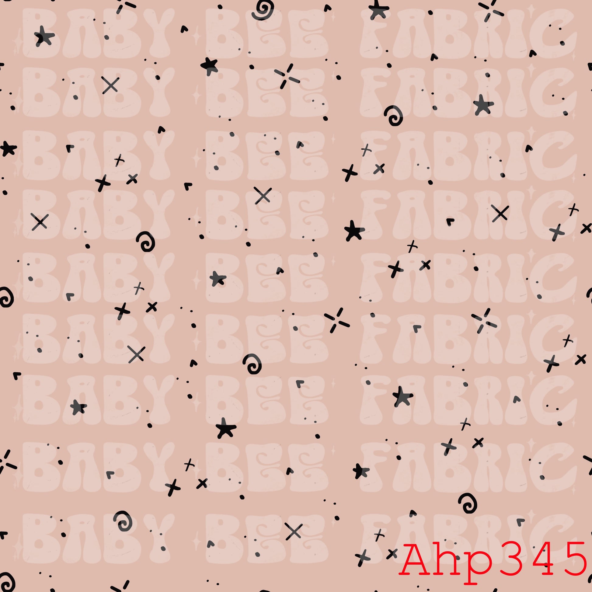 AHP345