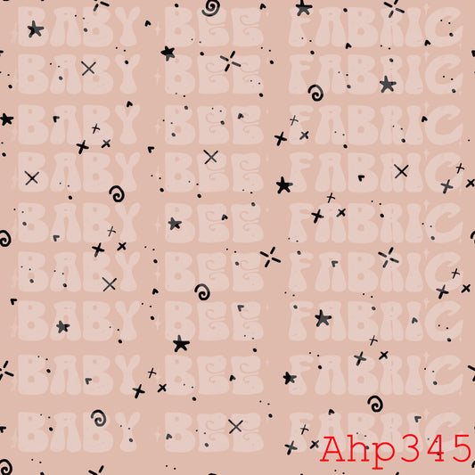 AHP345