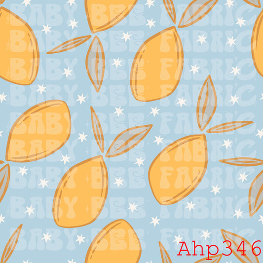 AHP346