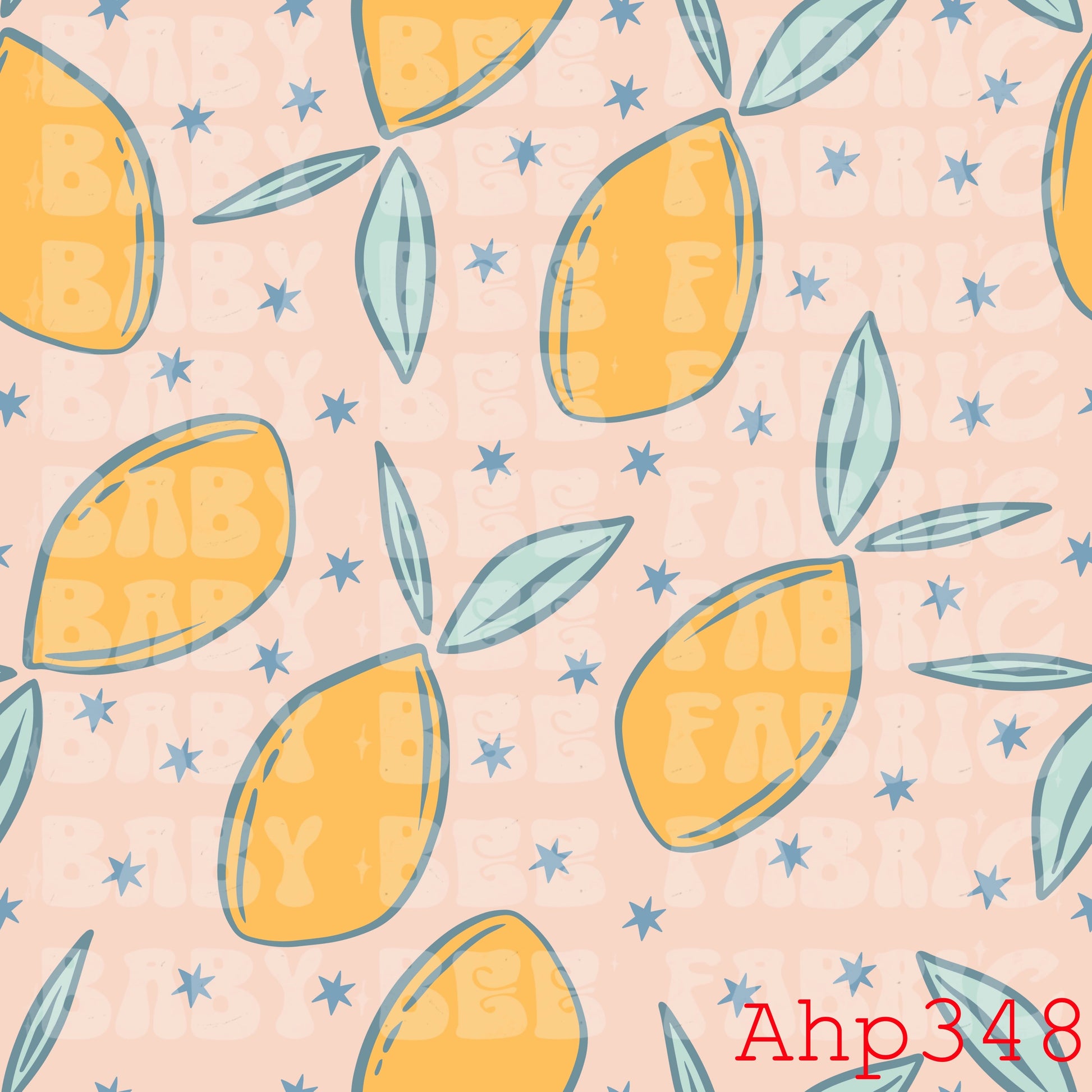 AHP348