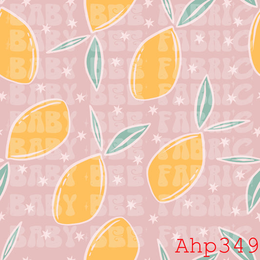 AHP349