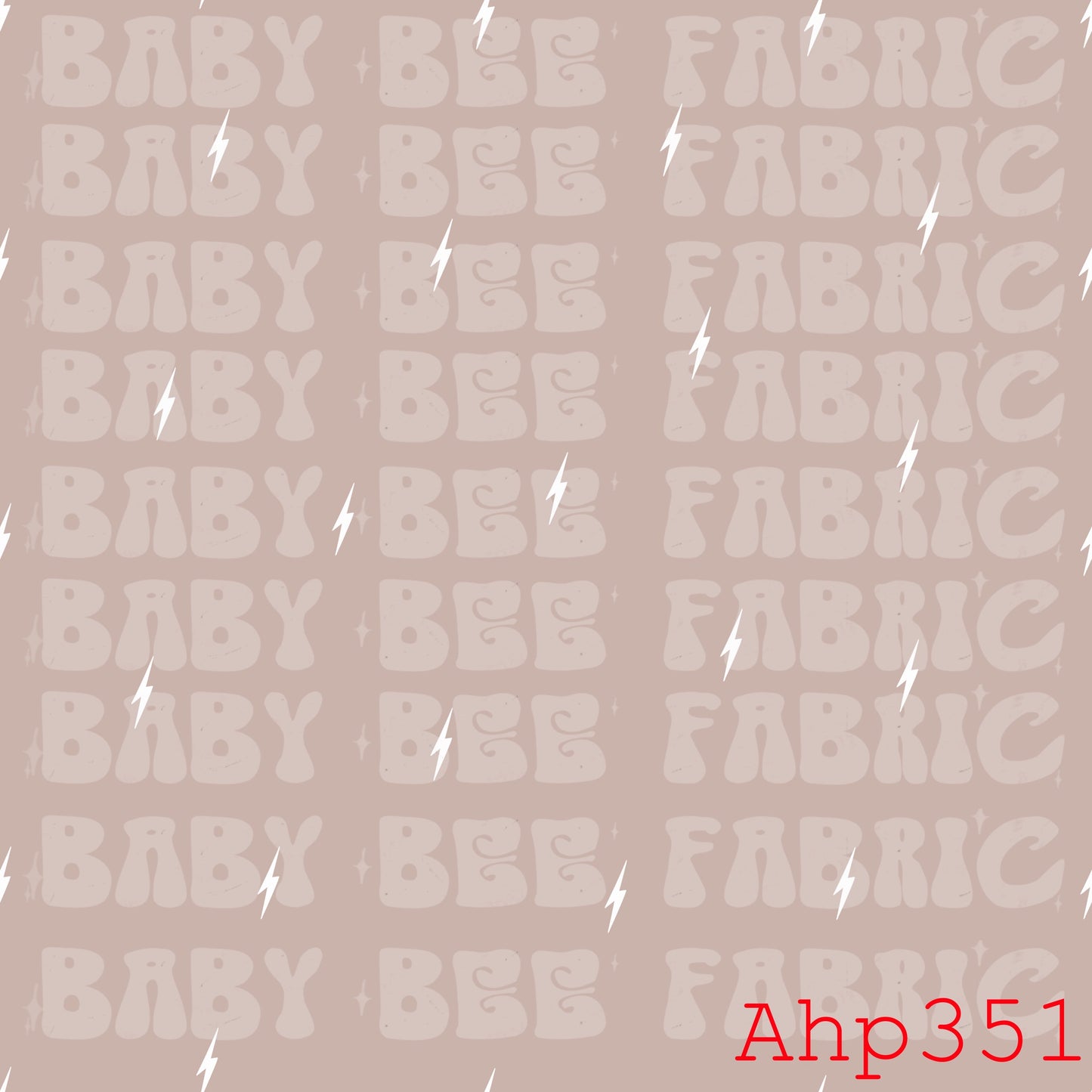 AHP351