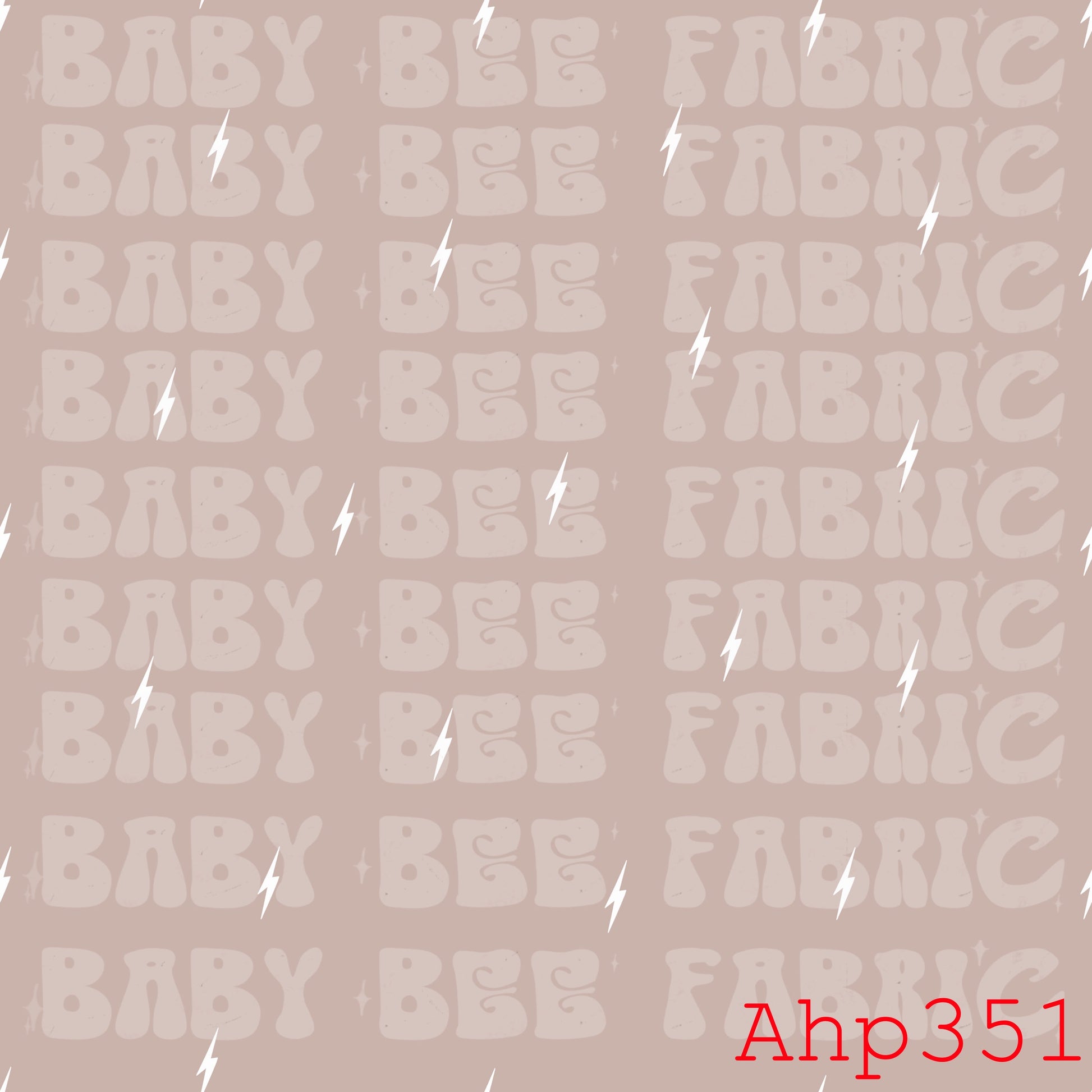 AHP351
