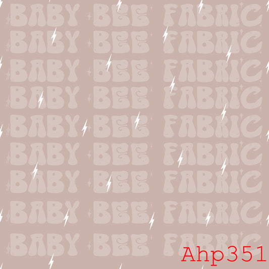 AHP351