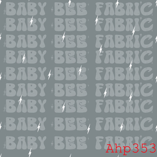 AHP353