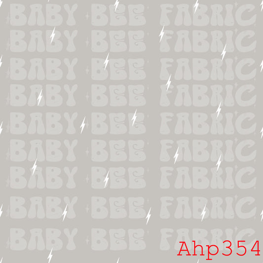 AHP354