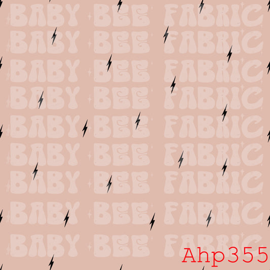 AHP355