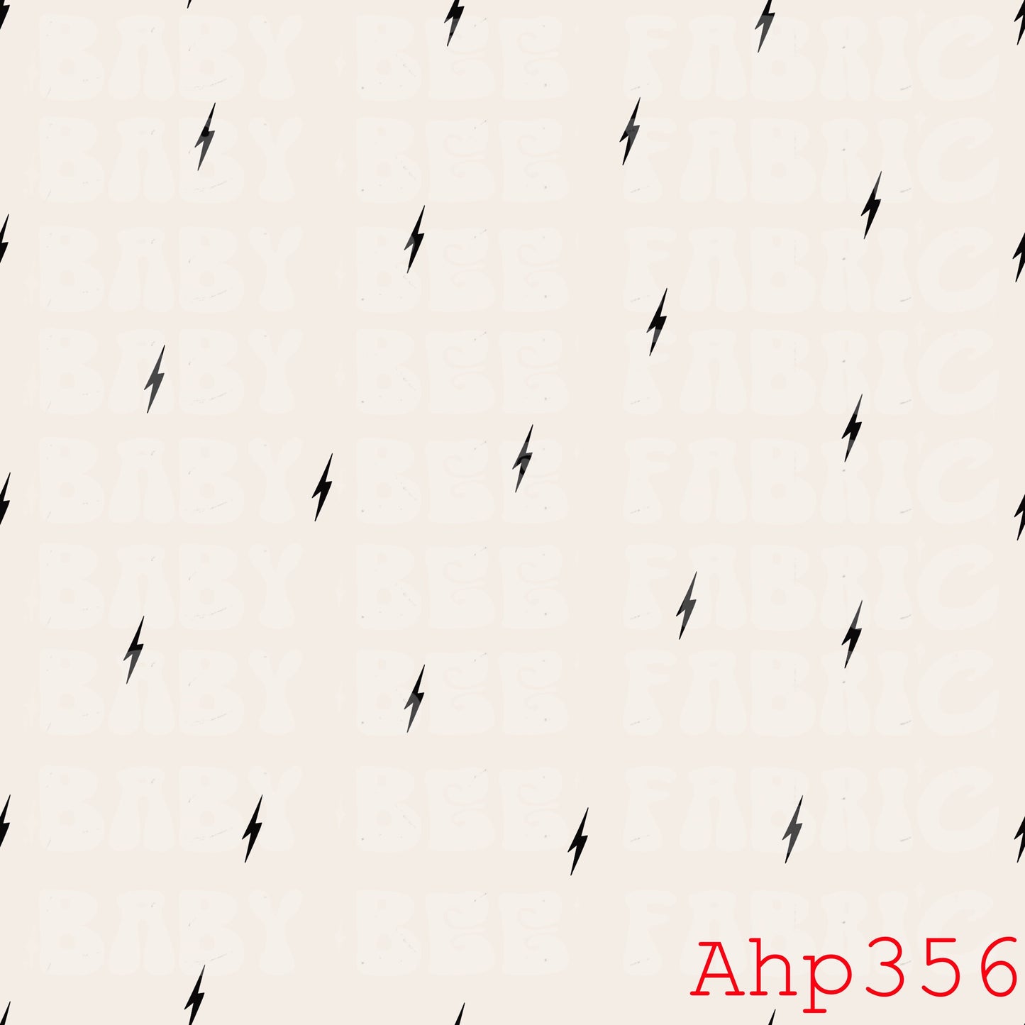 AHP356