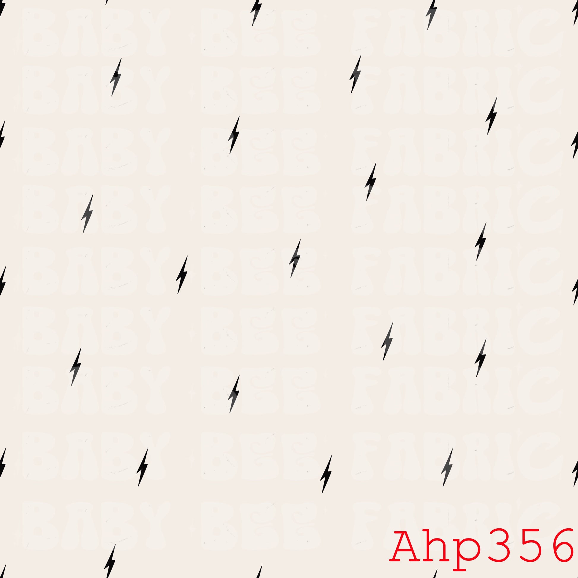 AHP356