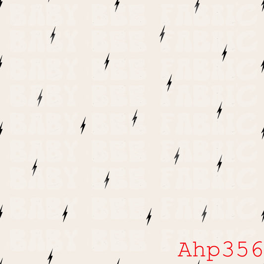 AHP356