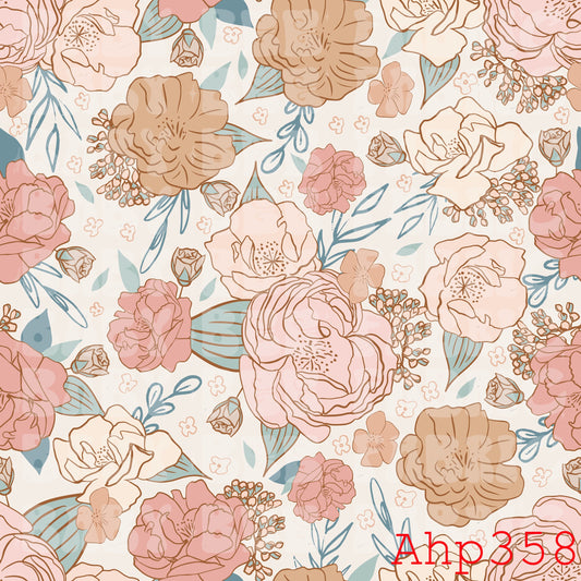 AHP358