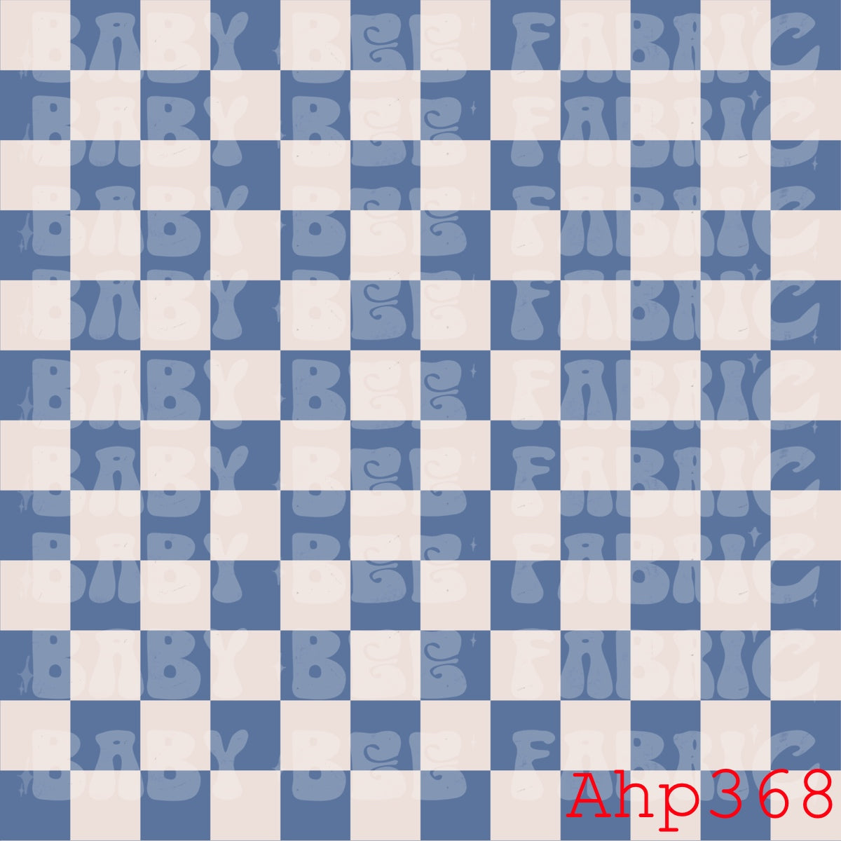 AHP368