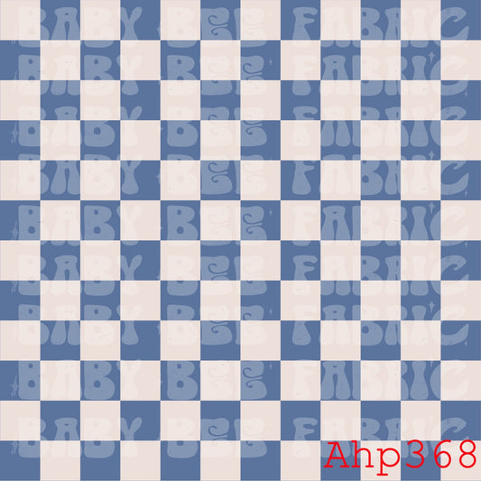 AHP368