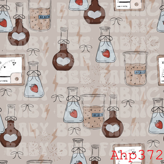 AHP372