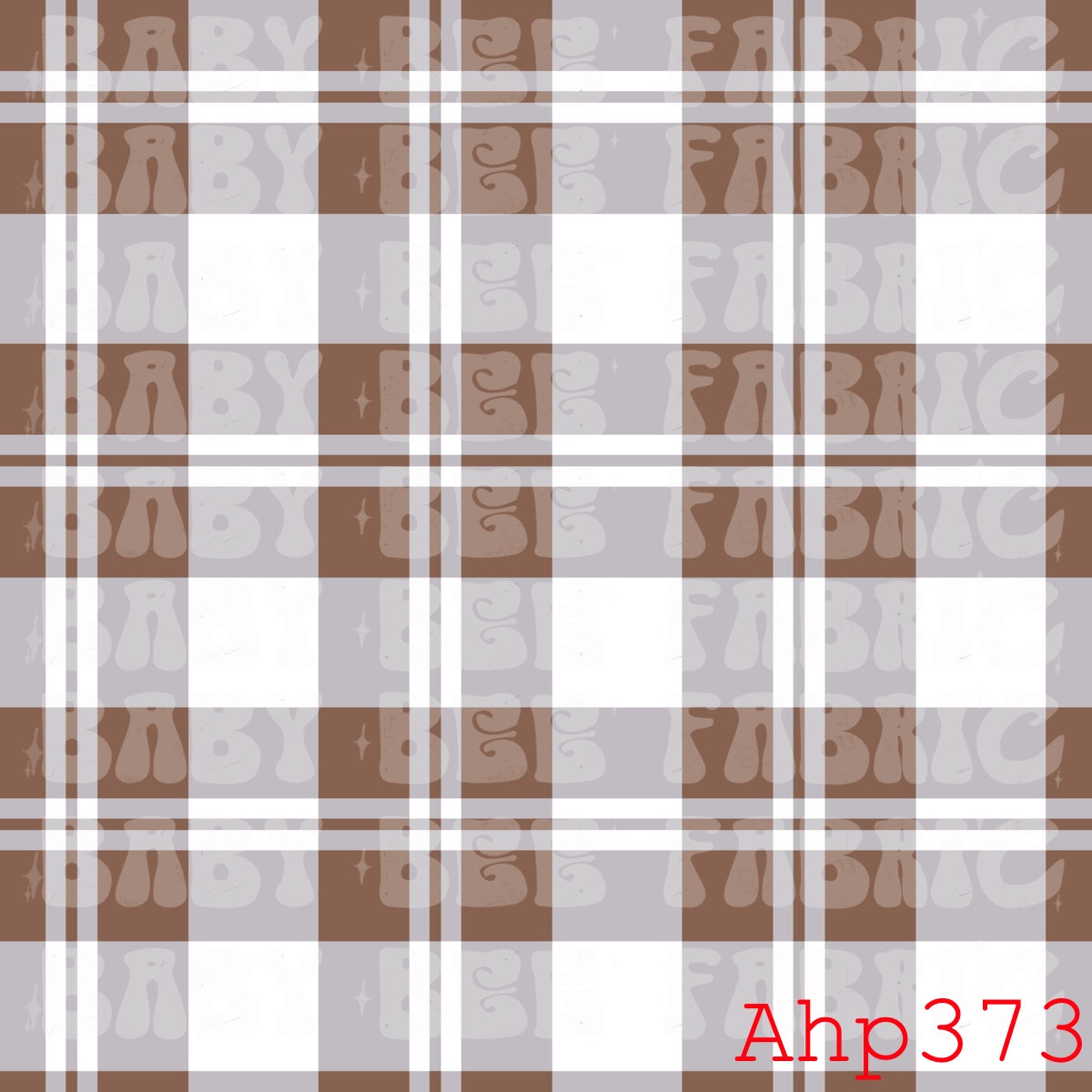 AHP373