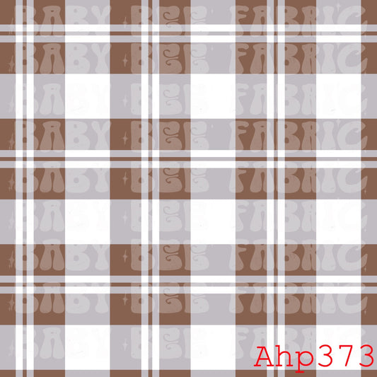 AHP373