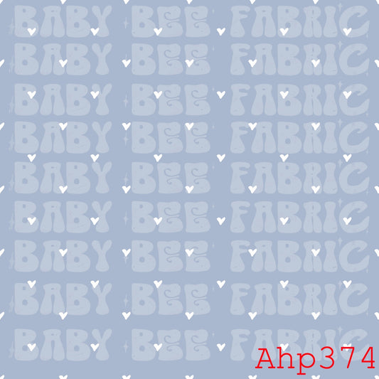 AHP374