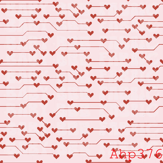 AHP376