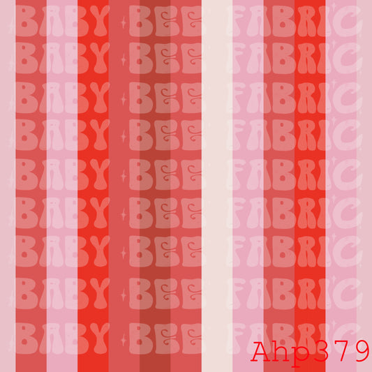 AHP379