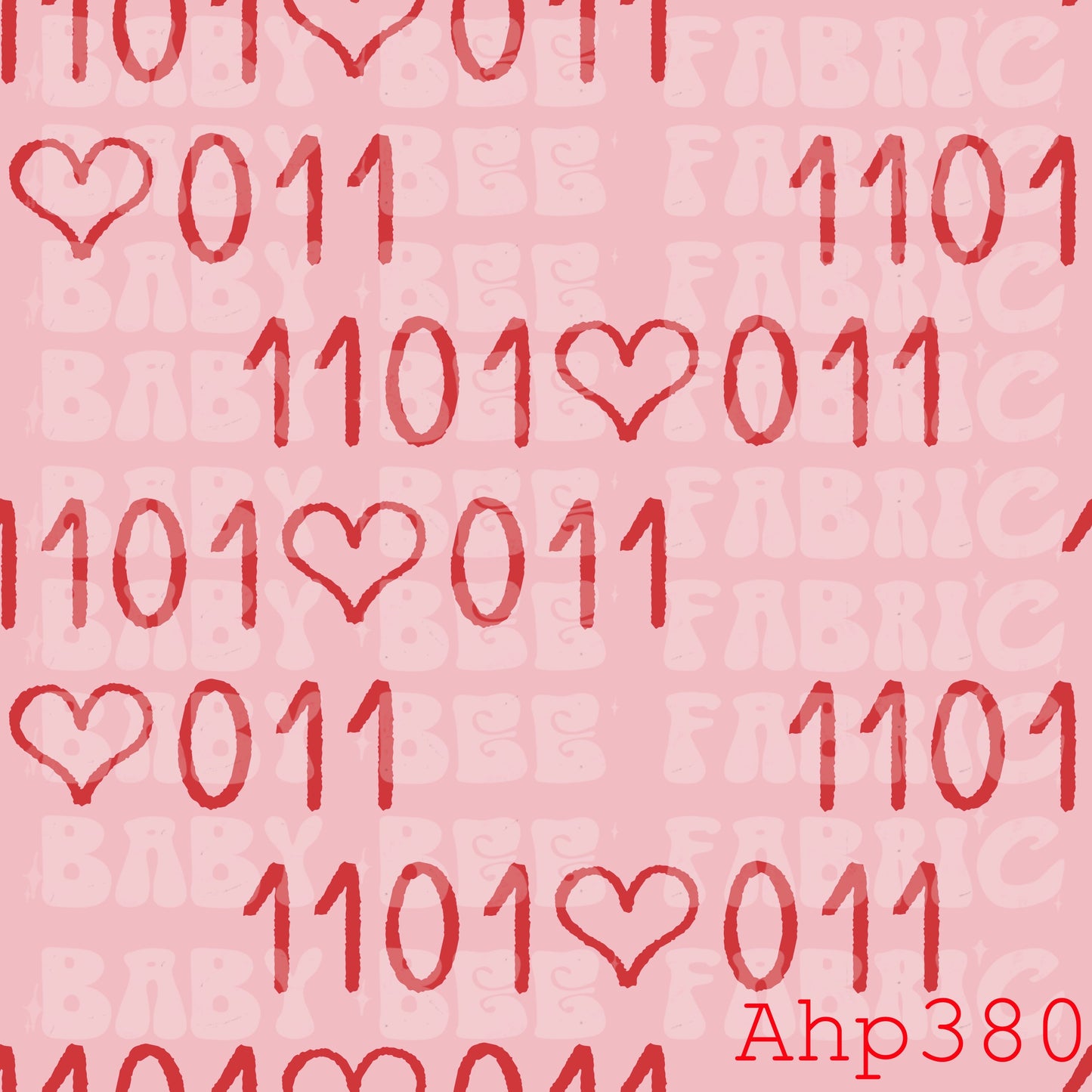 AHP380