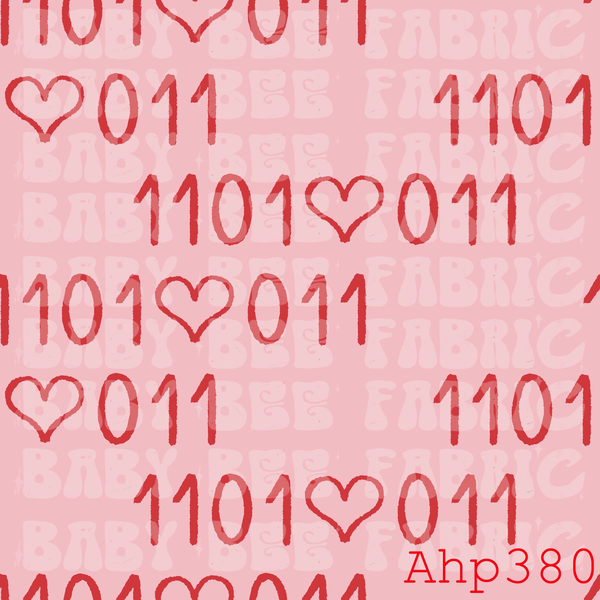 AHP380