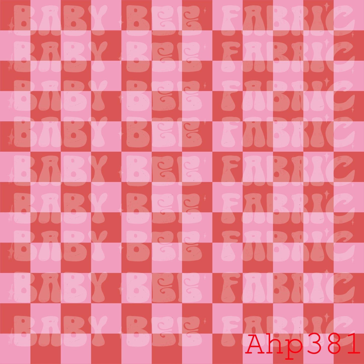 AHP381