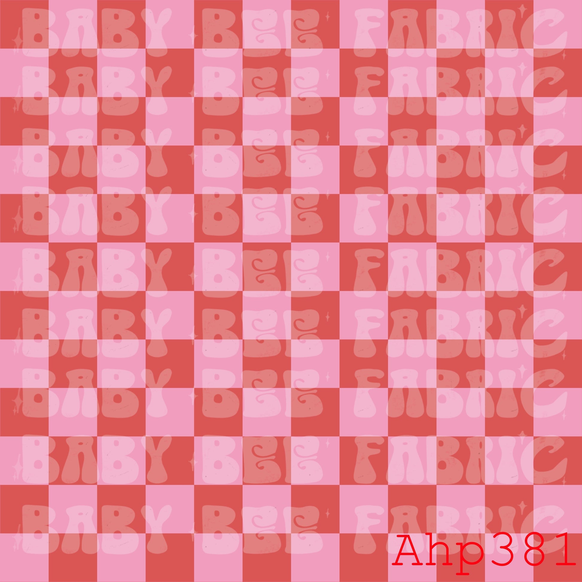 AHP381