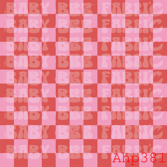 AHP381