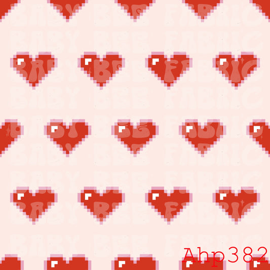 AHP382